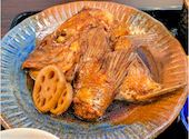 日本料理 おだはら 福山: ピンクバイトさんの2026年08月24日の2枚目の投稿写真