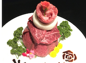 焼肉 Meat it ミートイット 町田店: ユコシロさんの2026年08月23日の2枚目の投稿写真