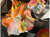 魚匠 神戸 隆明 北野坂本店: りんさんの2026年07月19日の1枚目の投稿写真