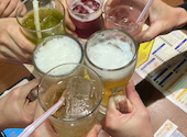 とりでん 橿原店: としこさんの2023年12月03日の1枚目の投稿写真