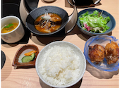 福天 高宮店: りうりうさんの2026年08月28日の1枚目の投稿写真