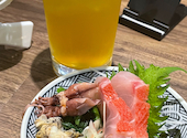 大衆酒場タクミ: みうゆうさんの2026年05月21日の2枚目の投稿写真