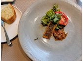 Restaurant COZY: ごはんさんの2026年07月07日の3枚目の投稿写真