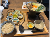 居酒屋 やぶ家 板宿店: TORAさんの2026年08月06日の1枚目の投稿写真
