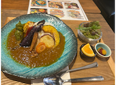 居酒屋 やぶ家 板宿店: TORAさんの2026年08月15日の1枚目の投稿写真