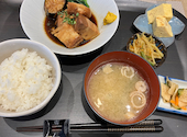 Restaurant COZY: ハッピーフォールさんの2026年09月11日の1枚目の投稿写真