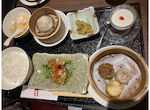 過門香 點 ホテルメトロポリタン川崎店: ハッピーフォールさんの2026年07月03日の1枚目の投稿写真