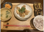 和in 分倍河原店: ハッピーフォールさんの2026年07月15日の1枚目の投稿写真