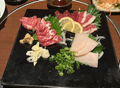 隠れ家個室 さくら 姫路南口駅前店: まこっちゃんさんの2026年09月20日の2枚目の投稿写真