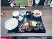 青葉苑 なんばダイニングメゾン店: りんさんの2026年08月30日の1枚目の投稿写真