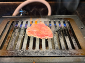 神戸牛焼肉 萬貫: のののさんの2026年05月25日の1枚目の投稿写真