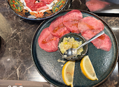 神戸牛焼肉 萬貫: のののさんの2026年05月25日の2枚目の投稿写真