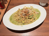 PASTA & TAPAS PIETRO 池袋店: のののさんの2026年07月08日の1枚目の投稿写真