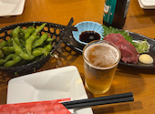 魚民 君津南口駅前店: mnkさんの2026年05月26日の1枚目の投稿写真