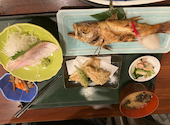 海鮮居酒屋 近江町食堂: すぅさんの2026年04月の1枚目の投稿写真