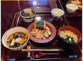 道場宿 おもち茶屋: みやむぅさんの2024年10月10日の1枚目の投稿写真