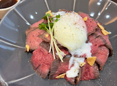 BISTRO CAFE and K ビストロカフェアンドケー: ナベちゃんさんの2026年08月25日の1枚目の投稿写真
