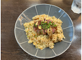 BISTRO CAFE and K ビストロカフェアンドケー: ナベちゃんさんの2026年08月25日の2枚目の投稿写真