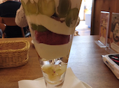 ICHIRINCOFFEE 一凛珈琲 箕面本店: ゴンちゃんママさんの2024年09月21日の2枚目の投稿写真