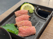YAKINIKUEN 忍鬨 野田店: りさんの2026年08月30日の1枚目の投稿写真