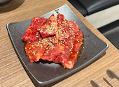 YAKINIKUEN 忍鬨 野田店: りさんの2026年08月30日の2枚目の投稿写真