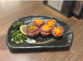 YAKINIKUEN 忍鬨 野田店: りさんの2026年08月30日の3枚目の投稿写真