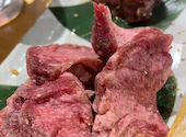 焼肉 戸板商店 戸板本店: どんすけさんの2026年02月17日の1枚目の投稿写真