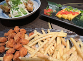 梅田商店: ゆうきさんの2026年07月19日の1枚目の投稿写真
