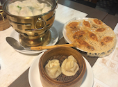 老辺餃子舘 新宿別館: aさんの2026年04月26日の1枚目の投稿写真