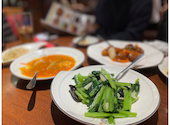 民福北京火考鴨店 ペキンカォヤーテン 中華街店: あきさんの2026年08月10日の1枚目の投稿写真