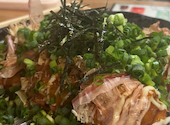 隠れ家鉄板居酒屋 たこキング すすきの店: はねさんの2026年05月の1枚目の投稿写真