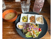 haru食堂+: もっちゃんさんの2026年07月13日の2枚目の投稿写真