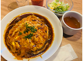 ベビーフェイスプラネッツ 新潟女池インター店: あーちゃんさんの2026年08月17日の1枚目の投稿写真