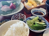マルサ水産 武道館前店: ふみさんの2026年08月23日の1枚目の投稿写真