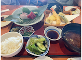 マルサ水産 武道館前店: ふみさんの2026年08月23日の2枚目の投稿写真