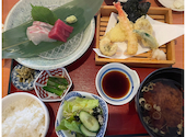 マルサ水産 武道館前店: ふみさんの2026年08月23日の3枚目の投稿写真