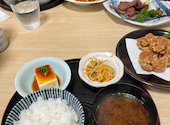 きまぐれまるこ食堂: ふみさんの2026年06月22日の1枚目の投稿写真