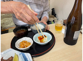 きまぐれまるこ食堂: ふみさんの2026年06月22日の2枚目の投稿写真
