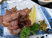 きまぐれまるこ食堂: ふみさんの2026年06月22日の3枚目の投稿写真