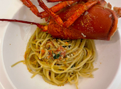 OTTIMO オッティモ Seafood garden シーフードガーデン ルミネ横浜店: えーちゃんさんの2025年01月28日の1枚目の投稿写真