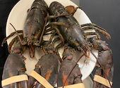 OTTIMO オッティモ Seafood garden シーフードガーデン ルミネ横浜店: えーちゃんさんの2025年01月28日の3枚目の投稿写真