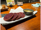 旨いもの台所 南風 名古屋駅前店: ちゃーちゃんさんの2026年05月06日の1枚目の投稿写真