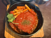 ボンドカフェ BOND CAFE: ちゃーちゃんさんの2026年08月25日の1枚目の投稿写真