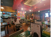 タイ政府公認 タイ料理 アロイチンチン 福島店: まっちゃんさんの2026年09月03日の1枚目の投稿写真