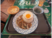 タイ政府公認 タイ料理 アロイチンチン 福島店: まっちゃんさんの2026年09月03日の2枚目の投稿写真