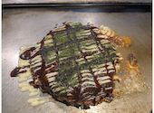 お好み焼き 頂 ITADAKI: まっちゃんさんの2026年07月13日の1枚目の投稿写真