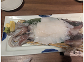 みおつくし 天満店: まっちゃんさんの2026年09月03日の1枚目の投稿写真