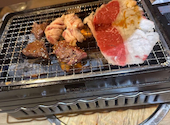札幌焼肉 いつもここ すすきの本店: りさんの2026年08月29日の1枚目の投稿写真