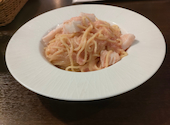 Italian Dining そよ風: キノピーさんの2026年03月01日の2枚目の投稿写真
