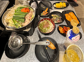 2000円 食べ放題飲み放題 居酒屋 おすすめ屋 新宿歌舞伎町店: とわさんの2026年05月04日の1枚目の投稿写真